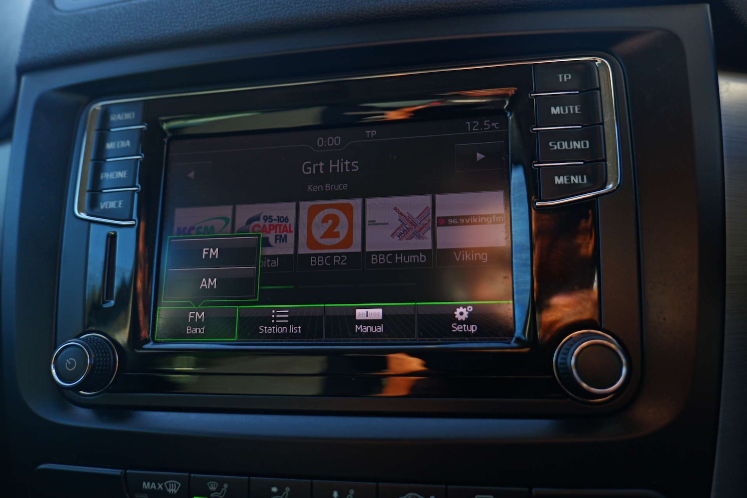 Used Skoda Yeti 2015 for sale - 76220579: Photo 38