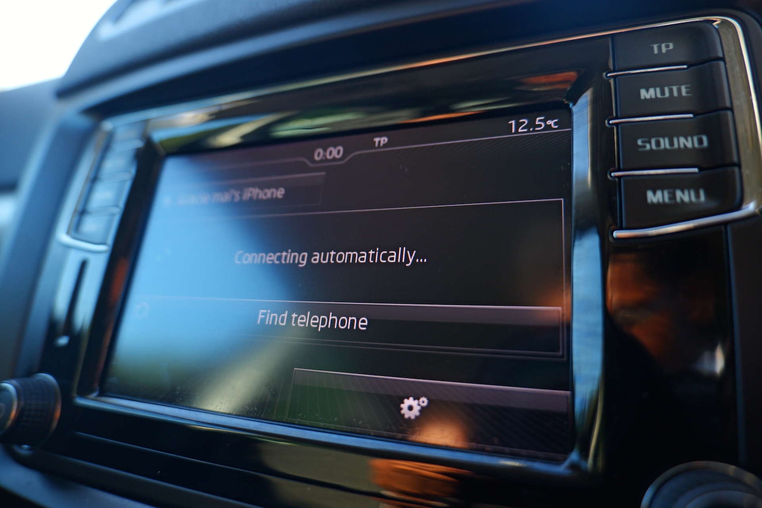 Used Skoda Yeti 2015 for sale - 76220579: Photo 39