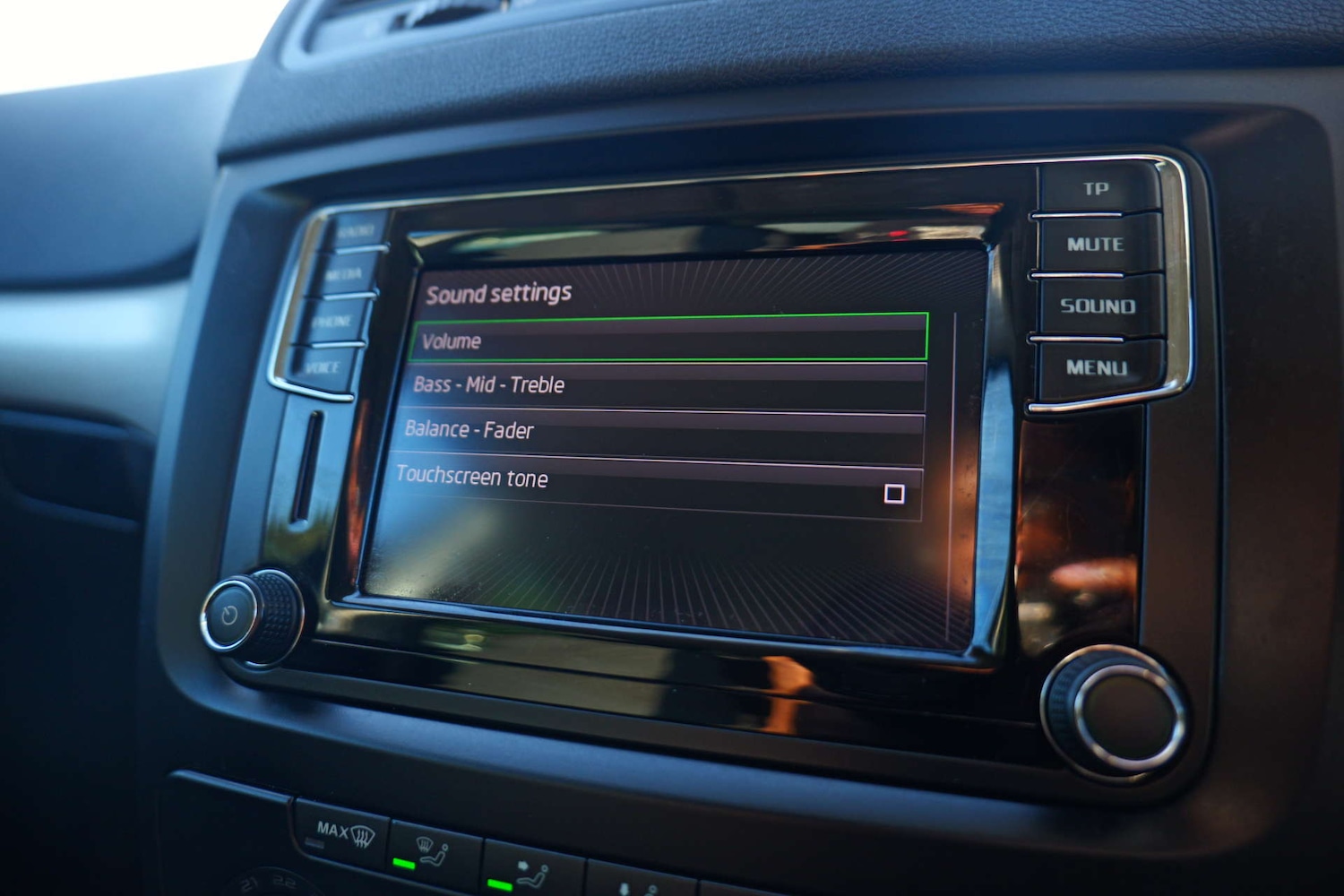 Used Skoda Yeti 2015 for sale - 76220579: Photo 41