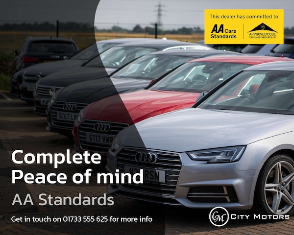 Used Skoda Yeti 2015 for sale - 76220579: Photo 4