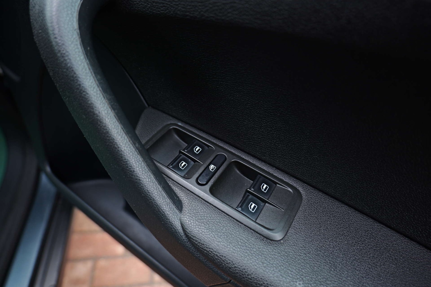 Used Skoda Yeti 2015 for sale - 76220579: Photo 56