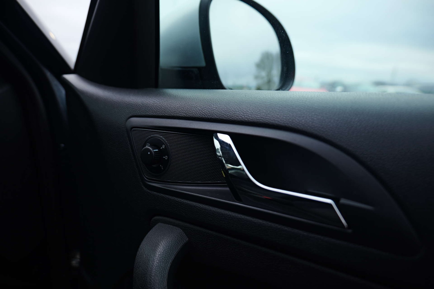 Used Skoda Yeti 2015 for sale - 76220579: Photo 58