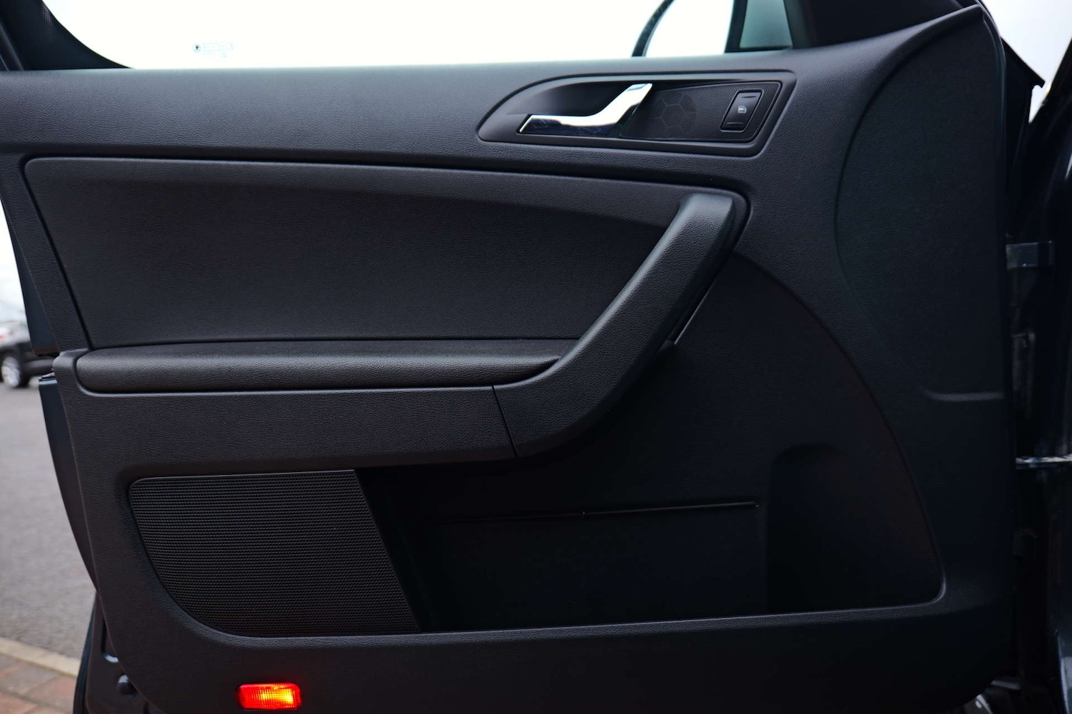 Used Skoda Yeti 2015 for sale - 76220579: Photo 62