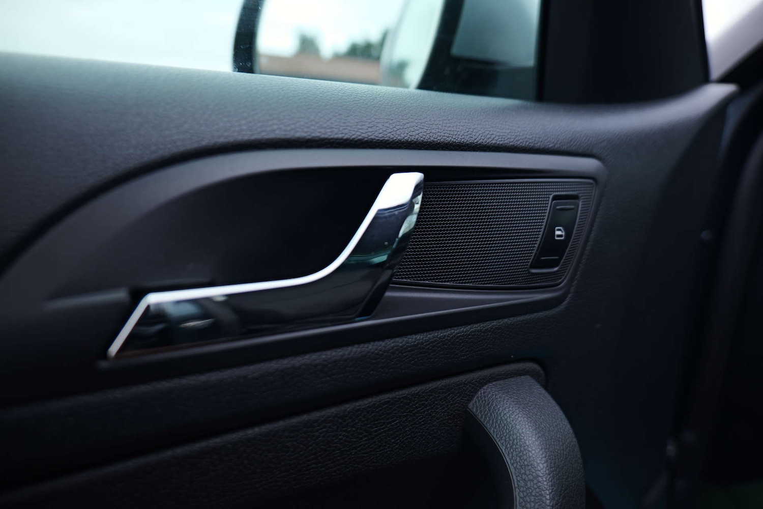 Used Skoda Yeti 2015 for sale - 76220579: Photo 63