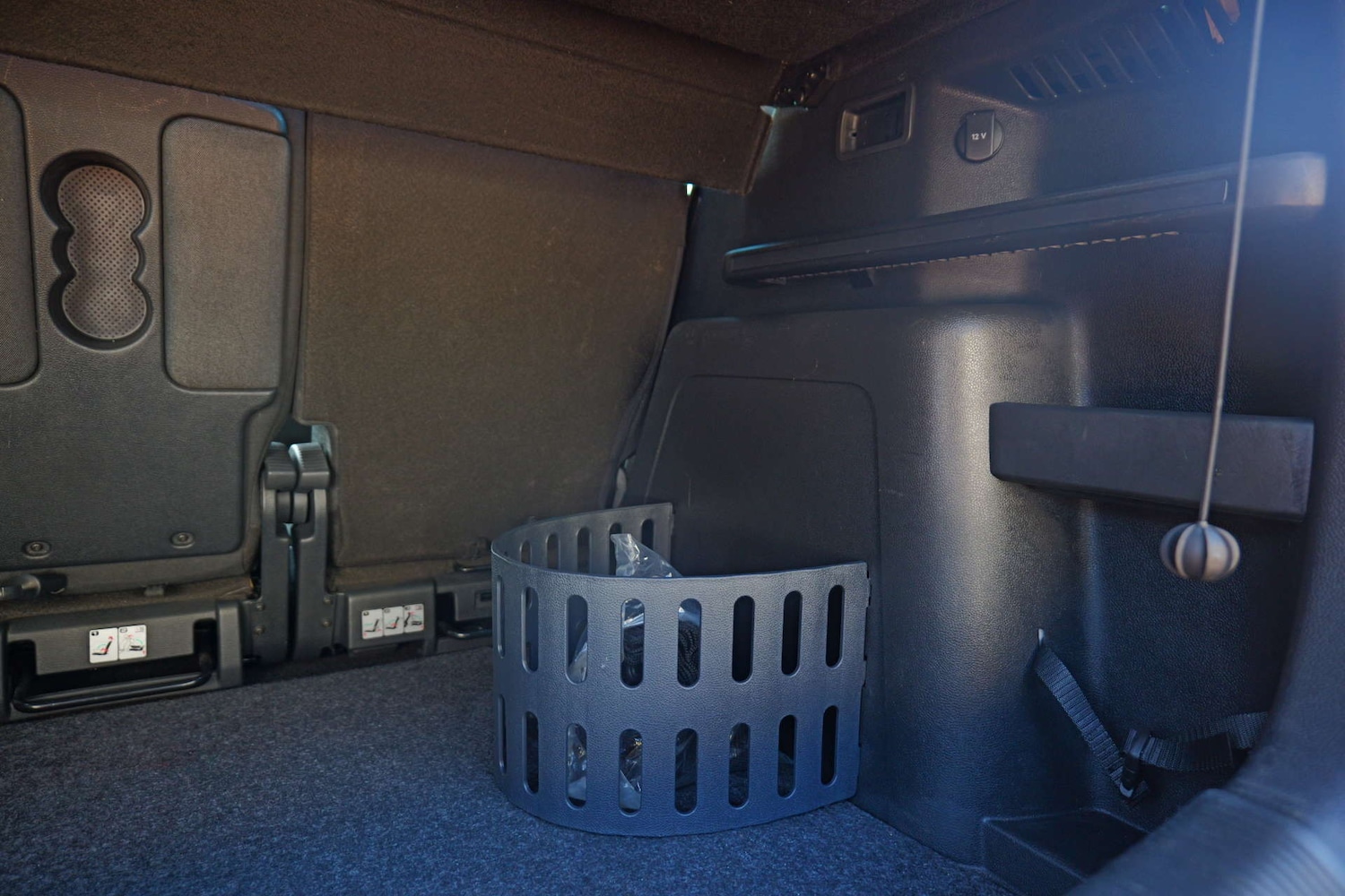 Used Skoda Yeti 2015 for sale - 76220579: Photo 64