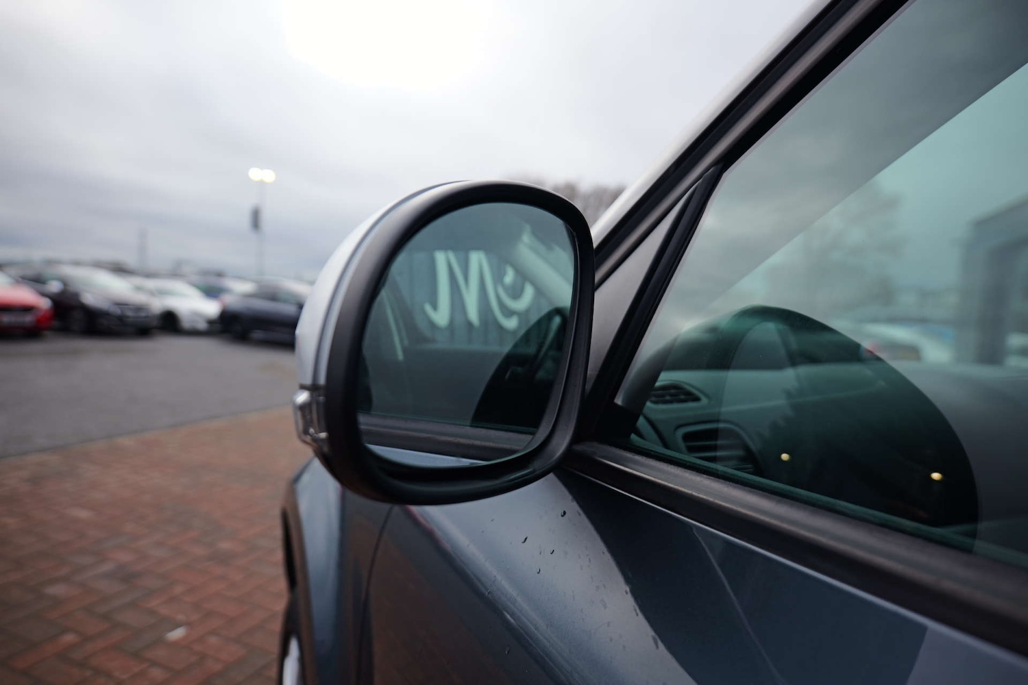 Used Skoda Yeti 2015 for sale - 76220579: Photo 72