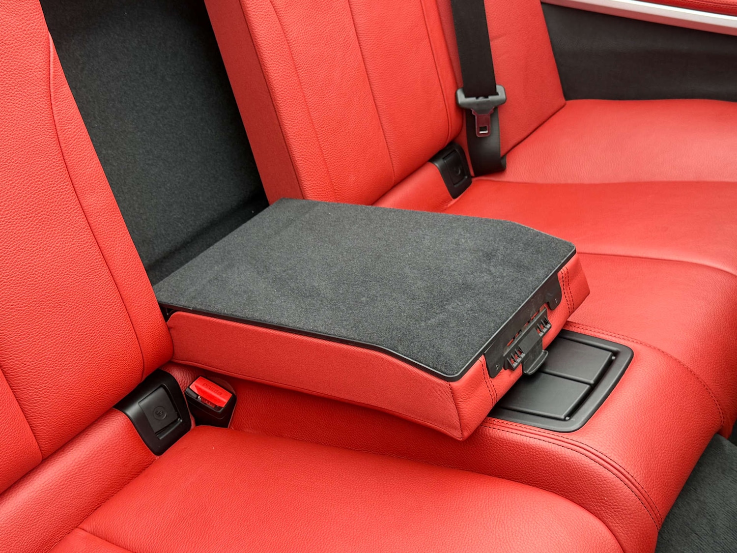 Used BMW 4 Series 2018 for sale - 76476338: Photo 42