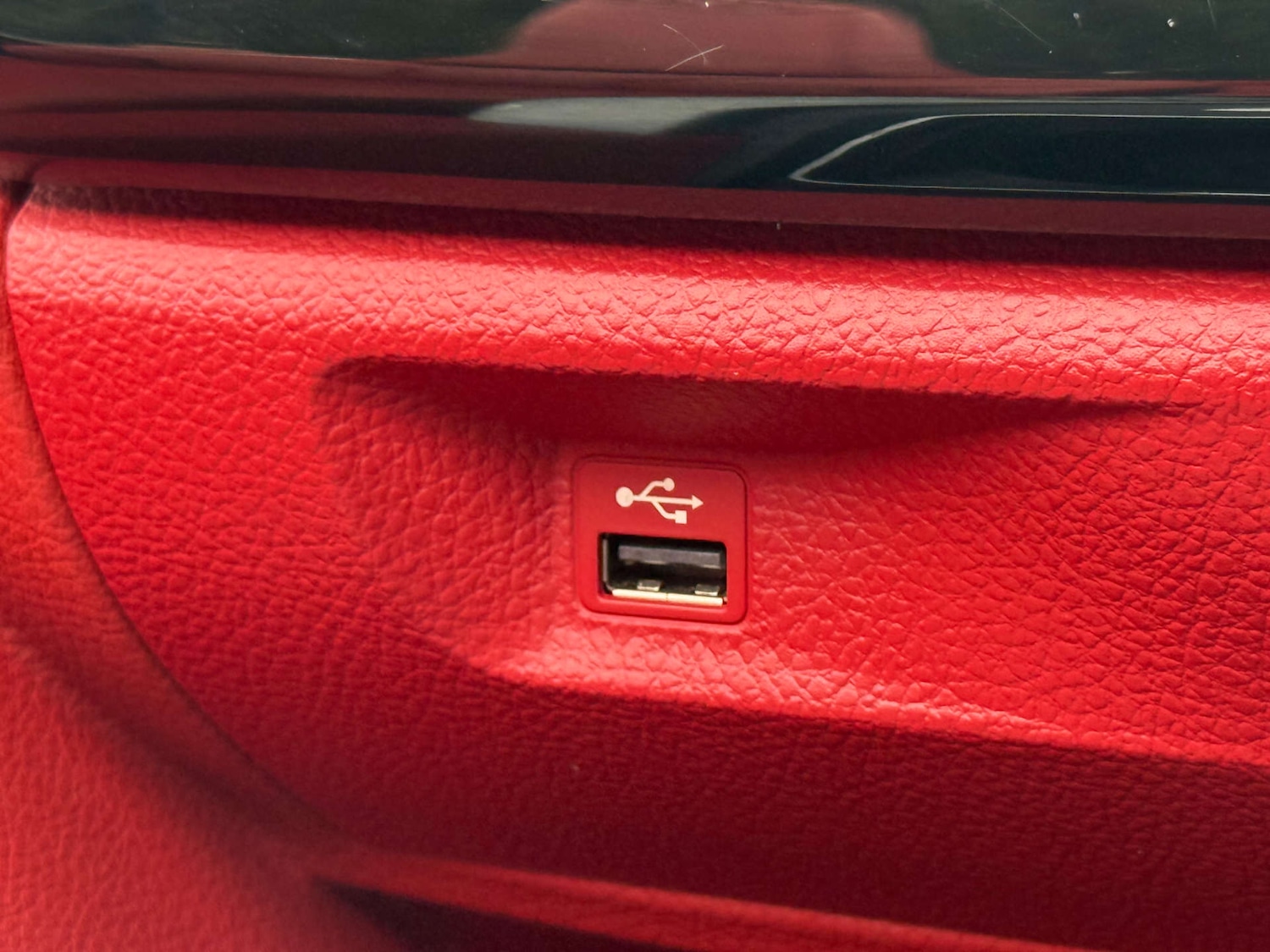 Used BMW 4 Series 2018 for sale - 76476338: Photo 49