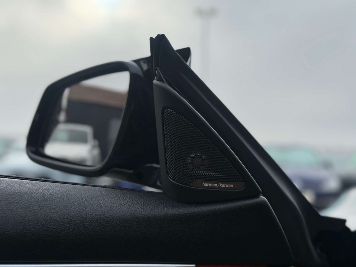 Used BMW 4 Series 2018 for sale - 76476338: Photo 57