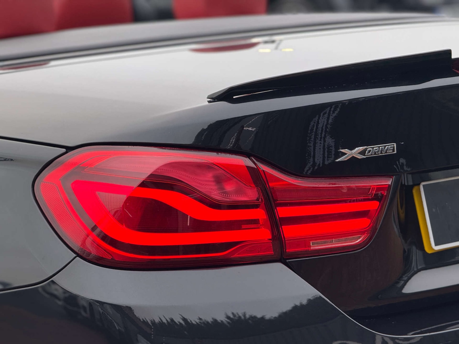 Used BMW 4 Series 2018 for sale - 76476338: Photo 67