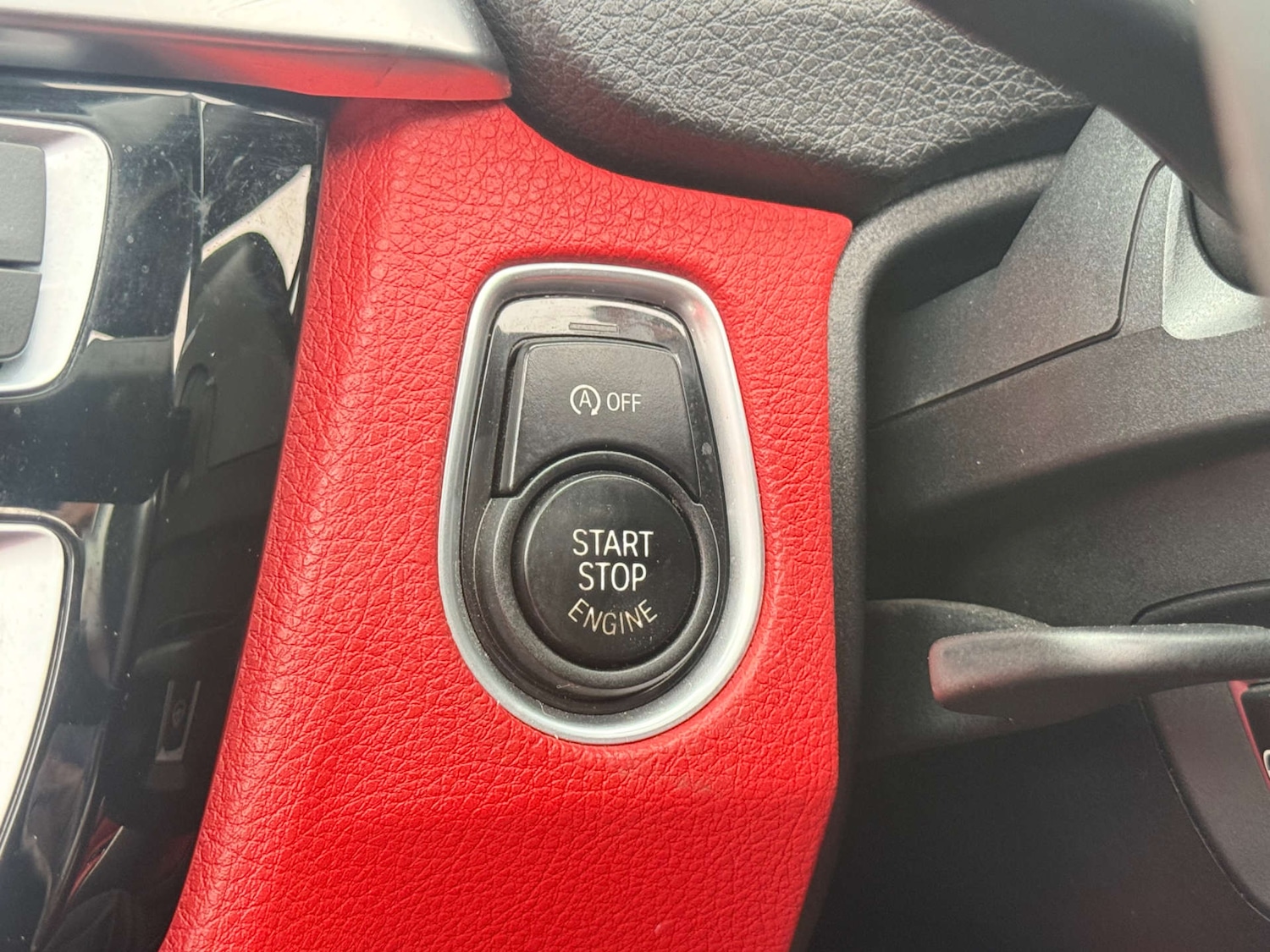 Used BMW 4 Series 2018 for sale - 76476338: Photo 83