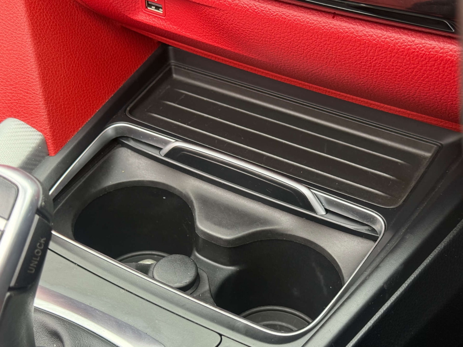 Used BMW 4 Series 2018 for sale - 76476338: Photo 85