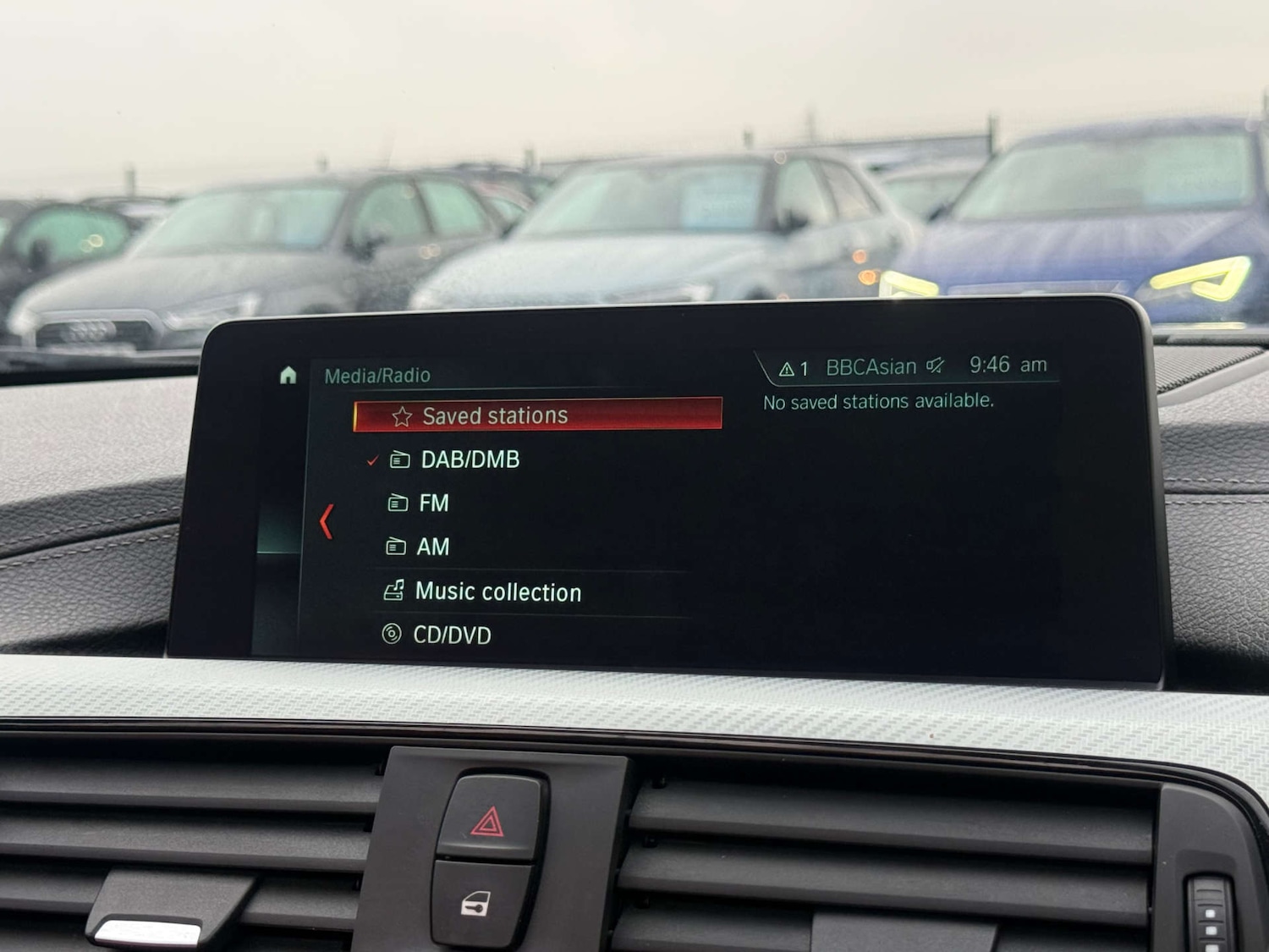 Used BMW 4 Series 2018 for sale - 76476338: Photo 86