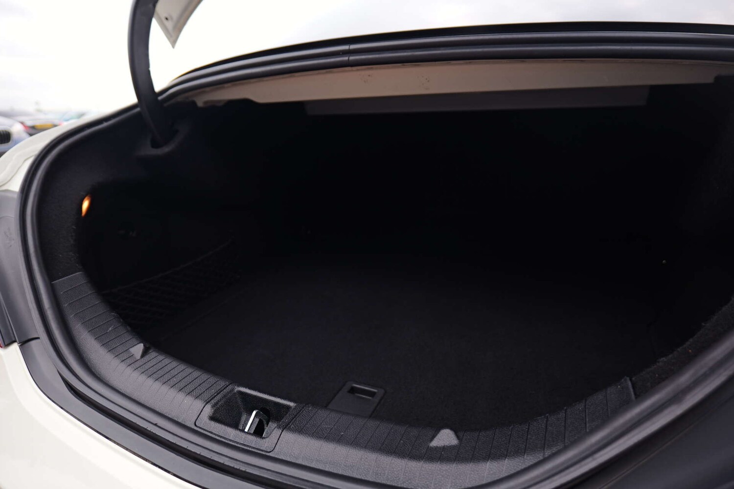 Used Mercedes-Benz CLA 2017 for sale - 76220573: Photo 23