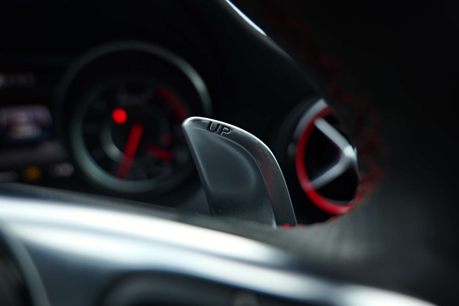 Used Mercedes-Benz CLA 2017 for sale - 76220573: Photo 39