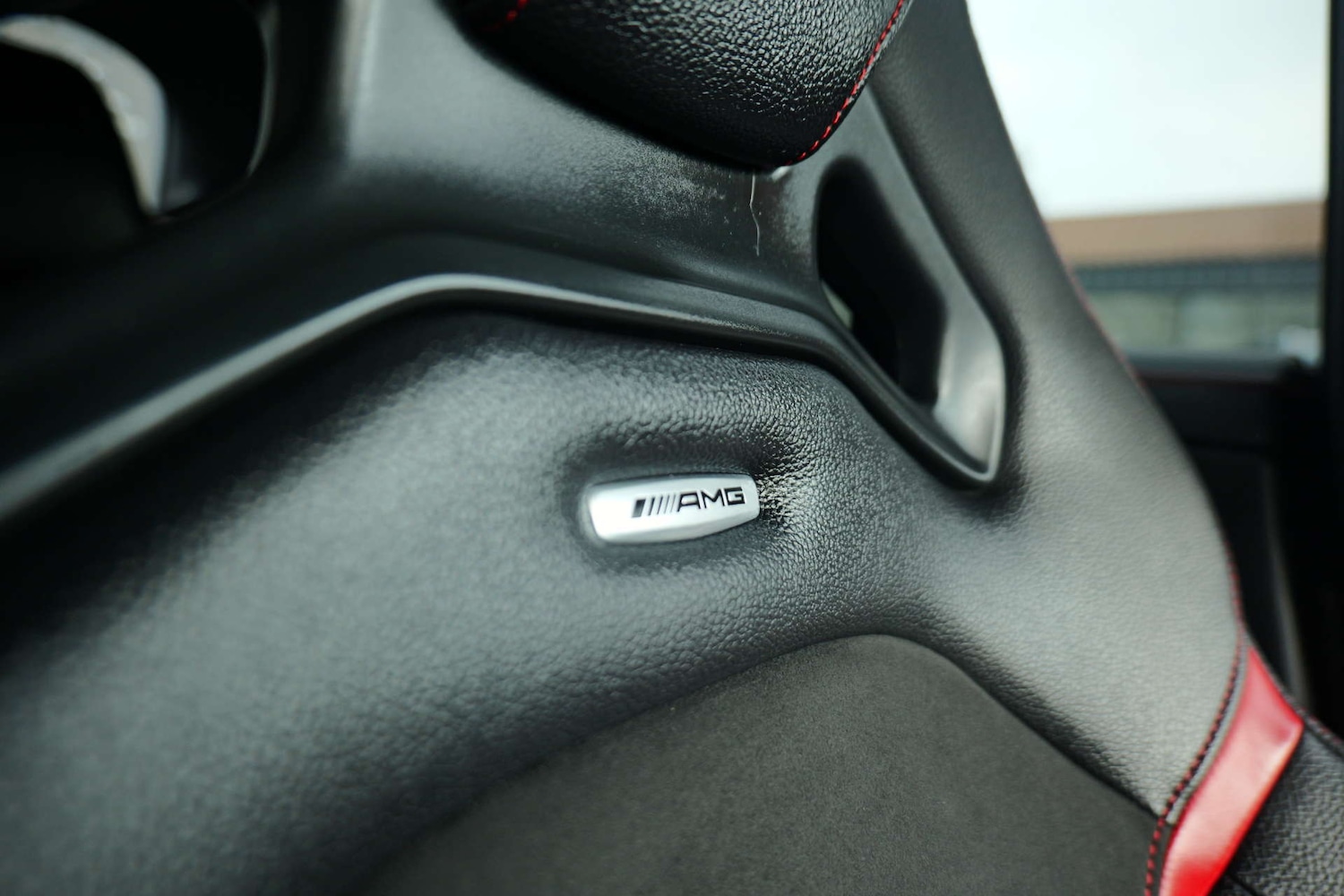 Used Mercedes-Benz CLA 2017 for sale - 76220573: Photo 49