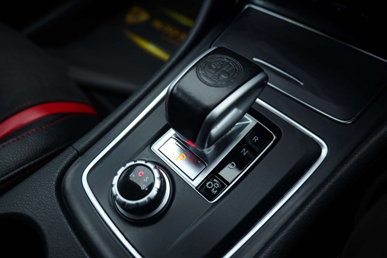 Used Mercedes-Benz CLA 2017 for sale - 76220573: Photo 57