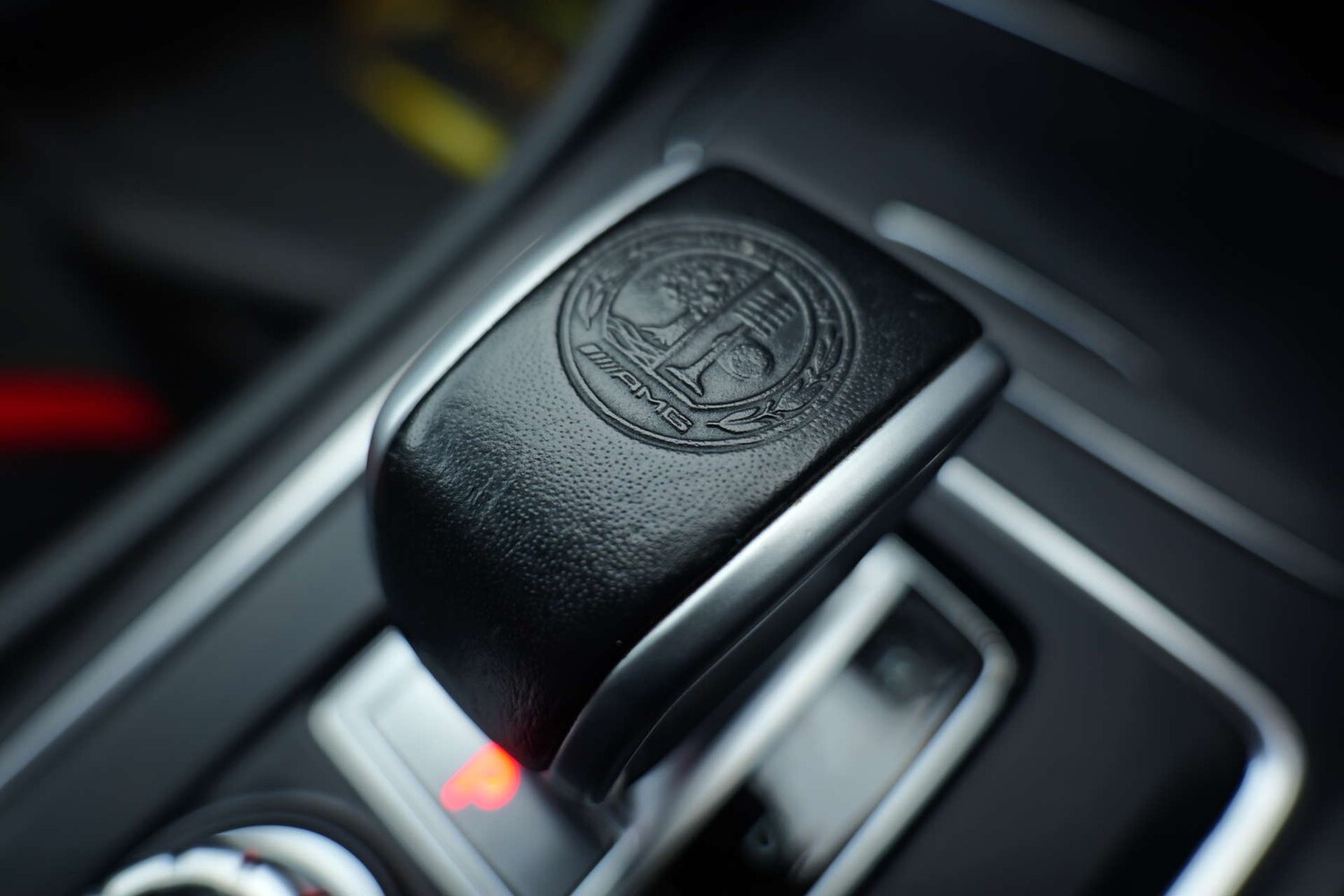 Used Mercedes-Benz CLA 2017 for sale - 76220573: Photo 58