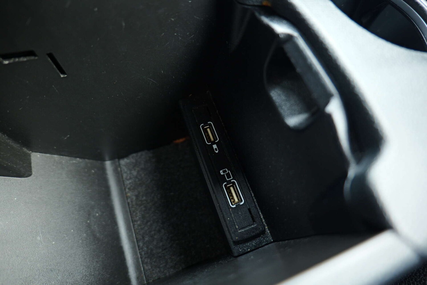 Used Mercedes-Benz CLA 2017 for sale - 76220573: Photo 62