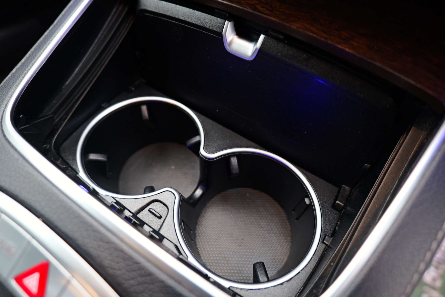 Used Mercedes-Benz S Class 2015 for sale - 76694819: Photo 28