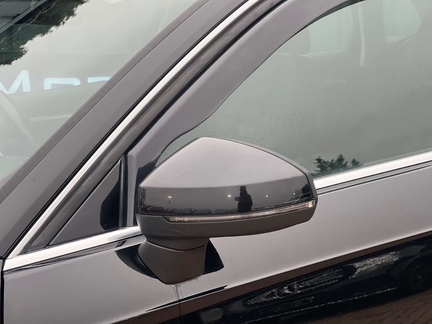 Used Audi A3 2017 for sale - 77420253: Photo 14