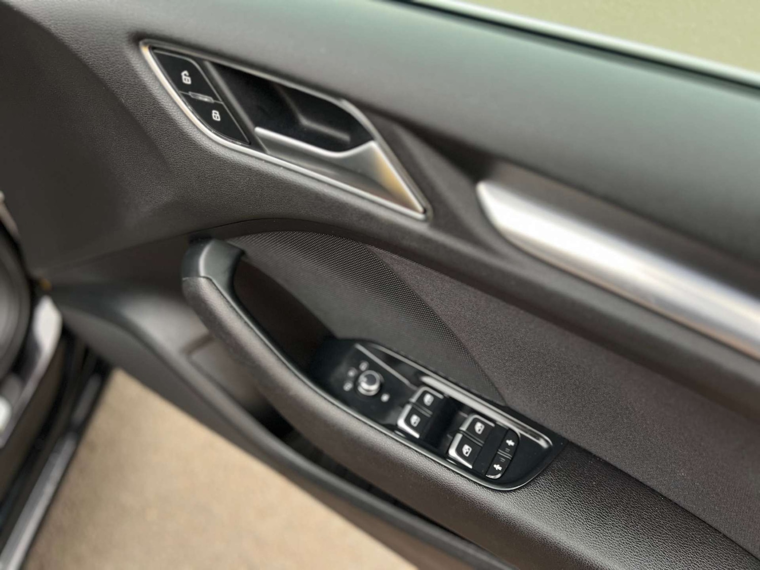 Used Audi A3 2017 for sale - 77420253: Photo 16