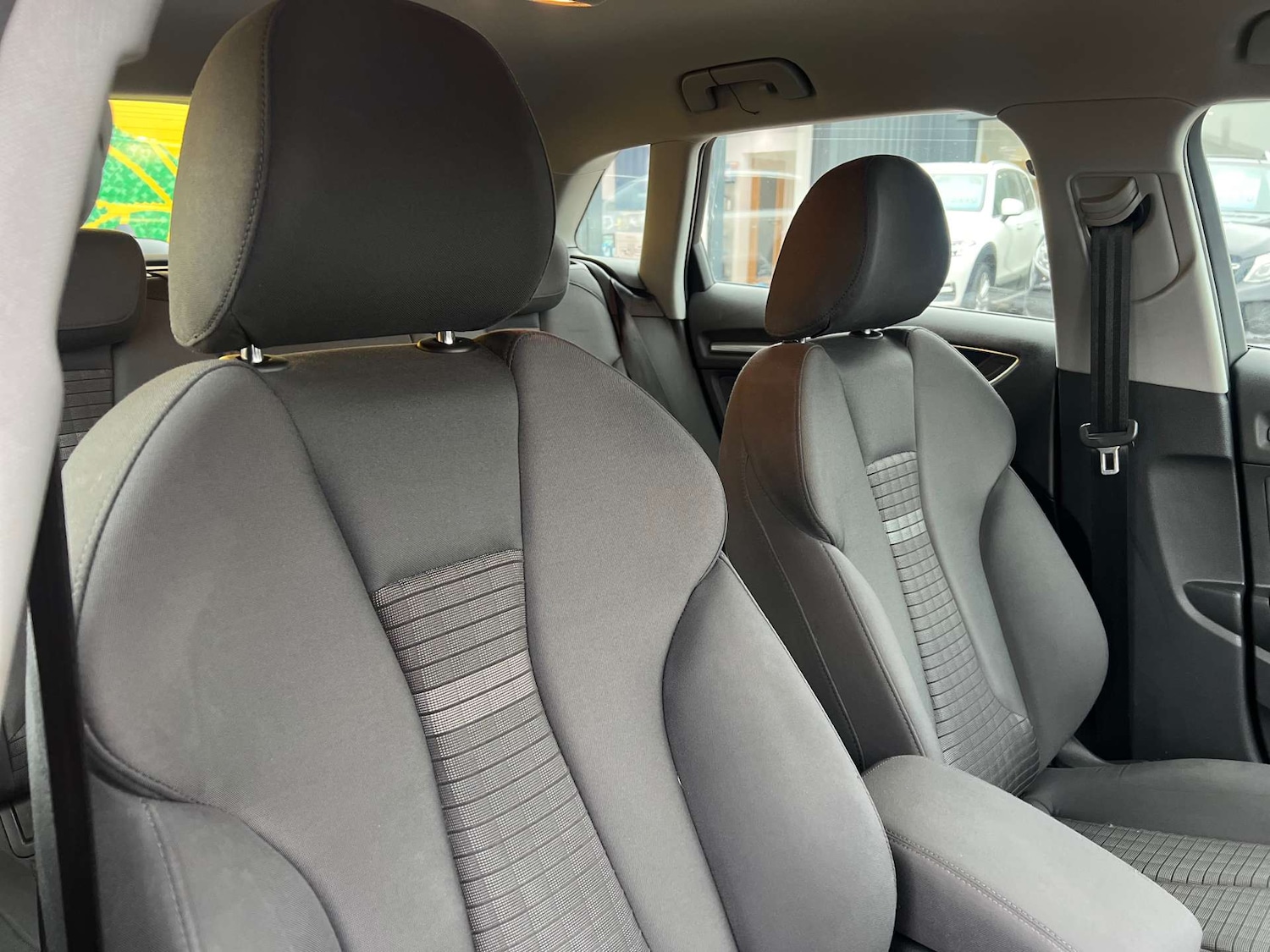 Used Audi A3 2017 for sale - 77420253: Photo 17