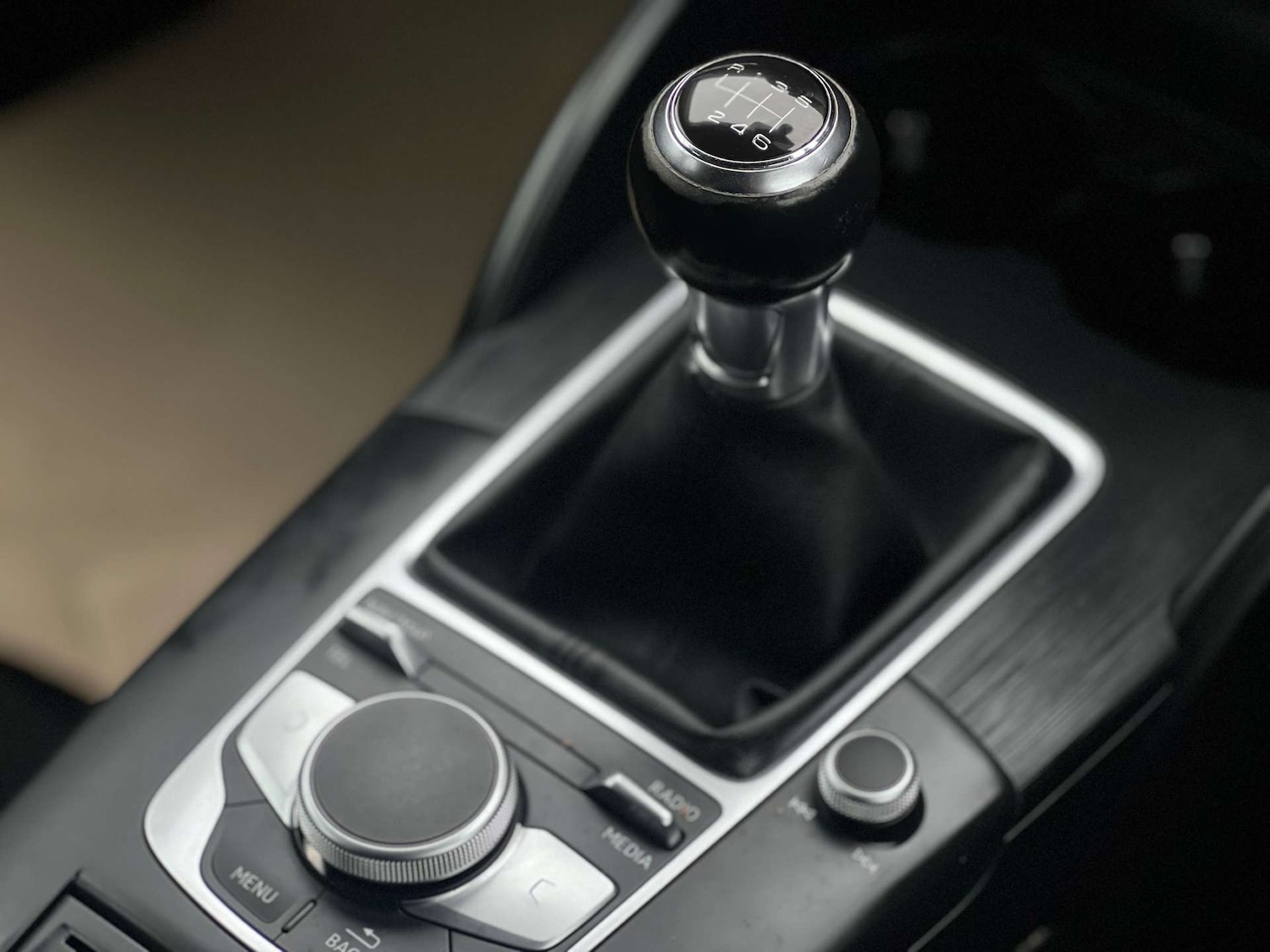 Used Audi A3 2017 for sale - 77420253: Photo 22