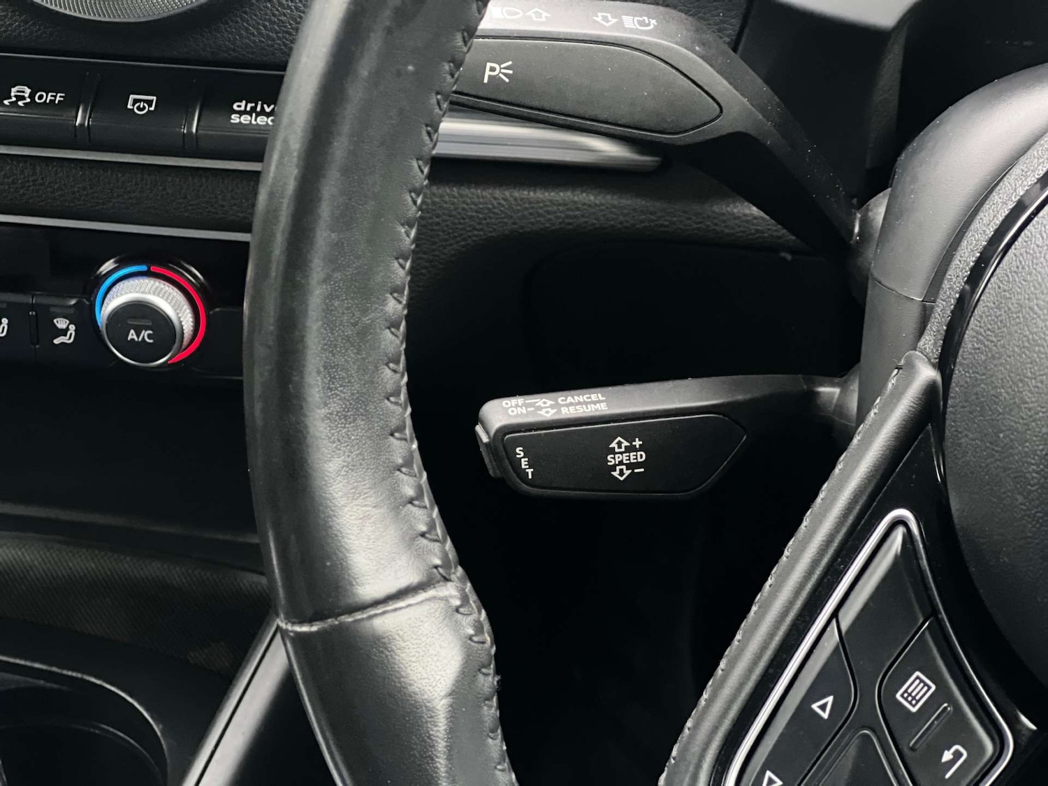 Used Audi A3 2017 for sale - 77420253: Photo 26