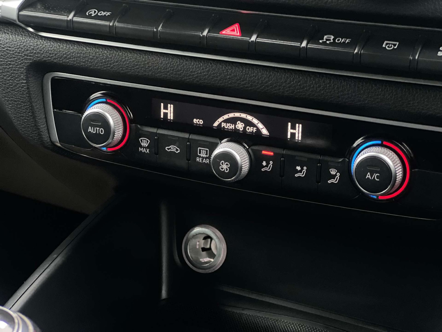 Used Audi A3 2017 for sale - 77420253: Photo 27