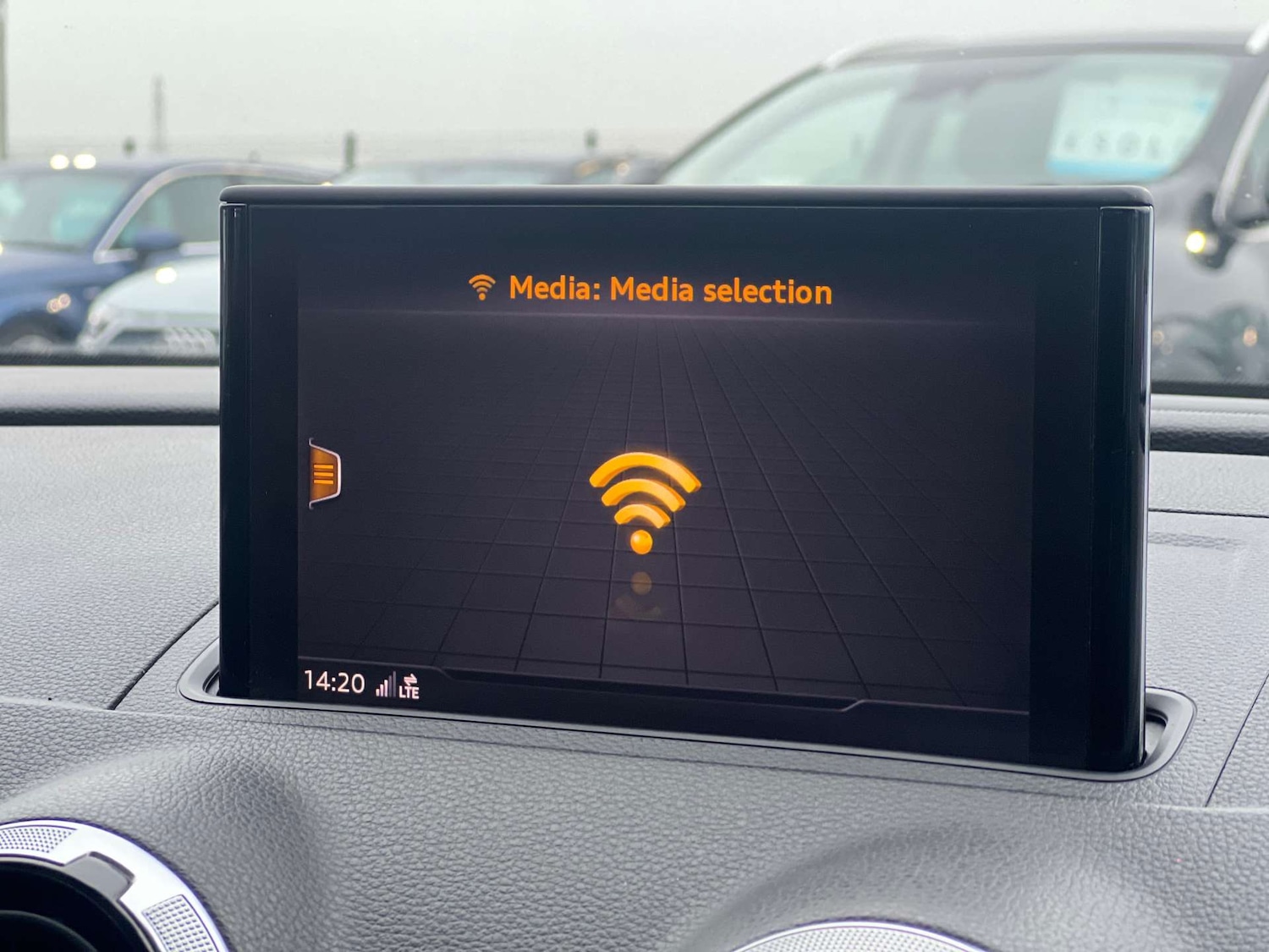 Used Audi A3 2017 for sale - 77420253: Photo 28