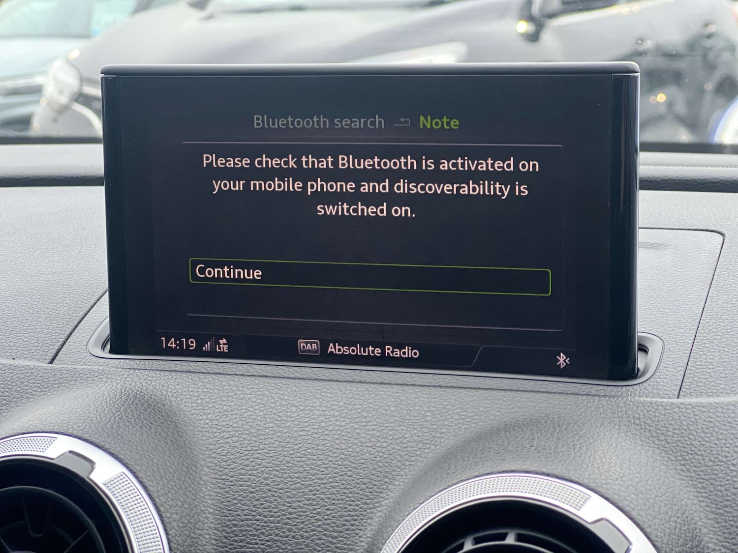 Used Audi A3 2017 for sale - 77420253: Photo 30