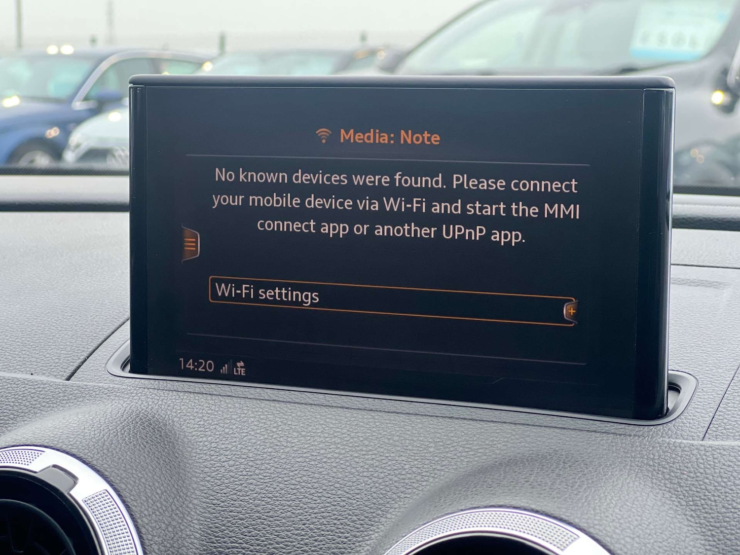 Used Audi A3 2017 for sale - 77420253: Photo 32