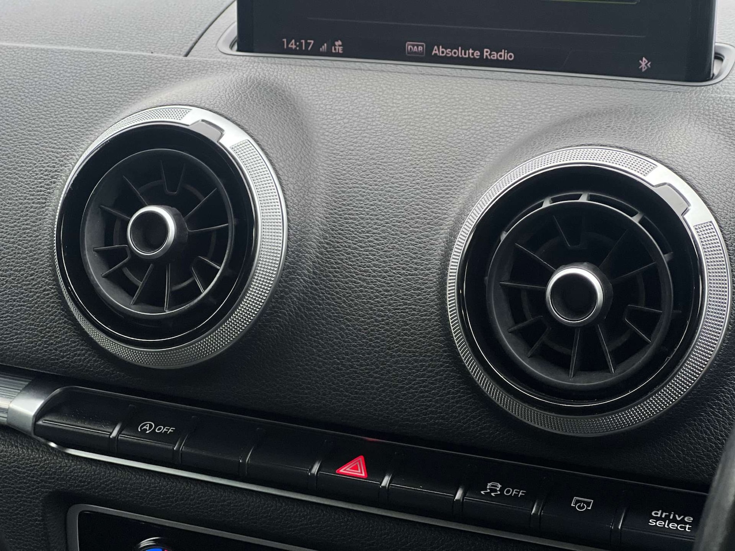 Used Audi A3 2017 for sale - 77420253: Photo 34