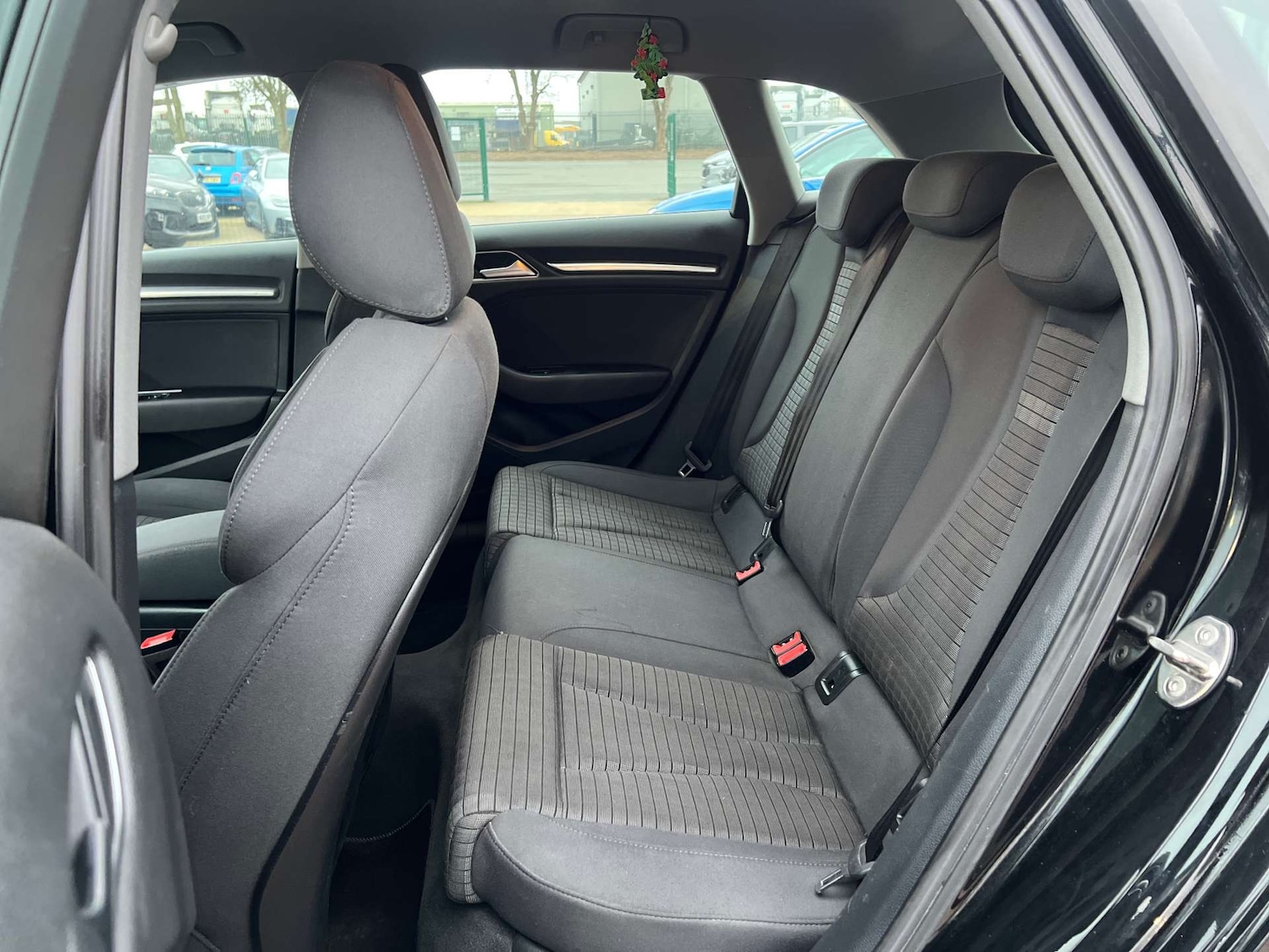 Used Audi A3 2017 for sale - 77420253: Photo 40