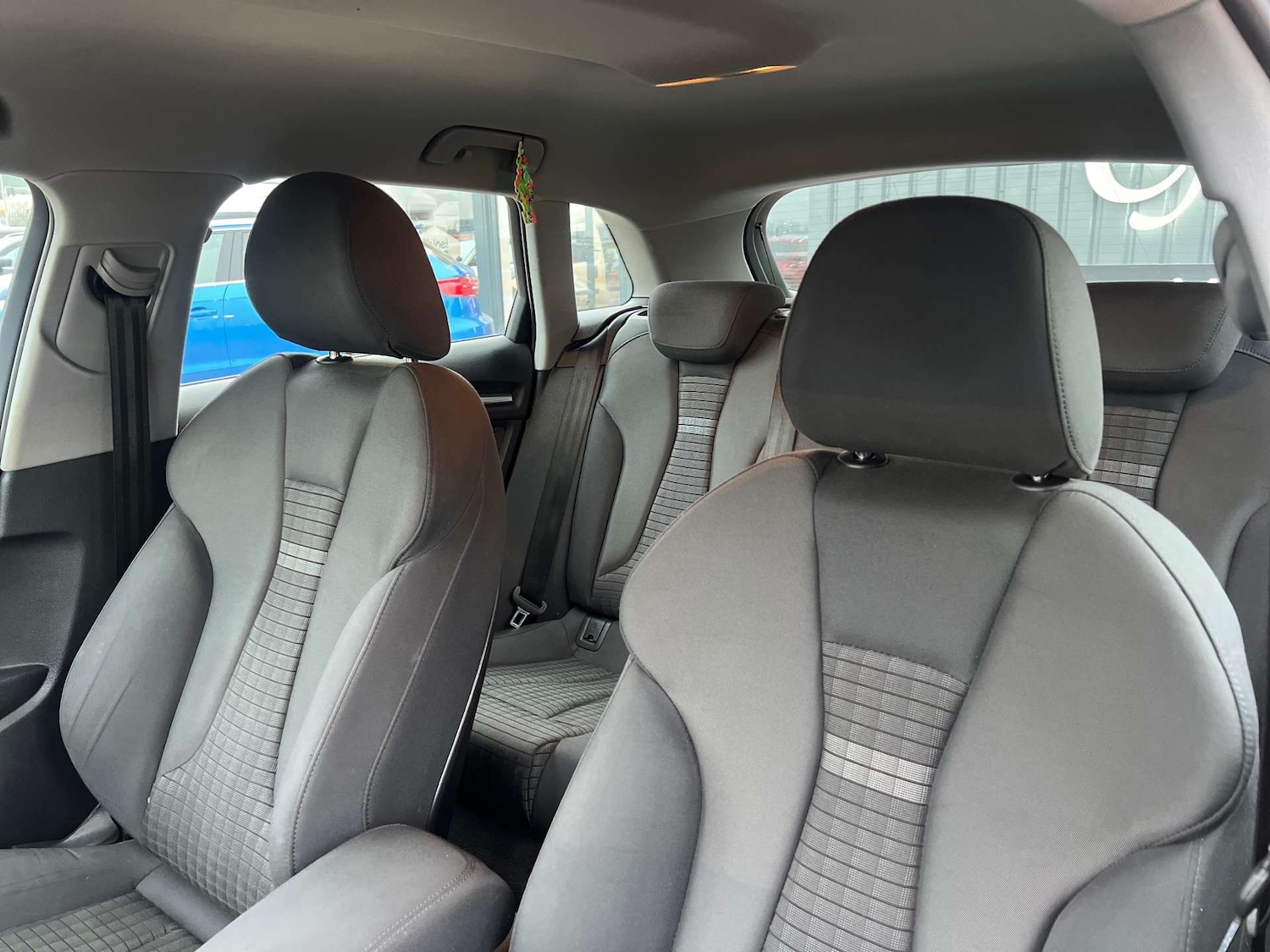 Used Audi A3 2017 for sale - 77420253: Photo 41