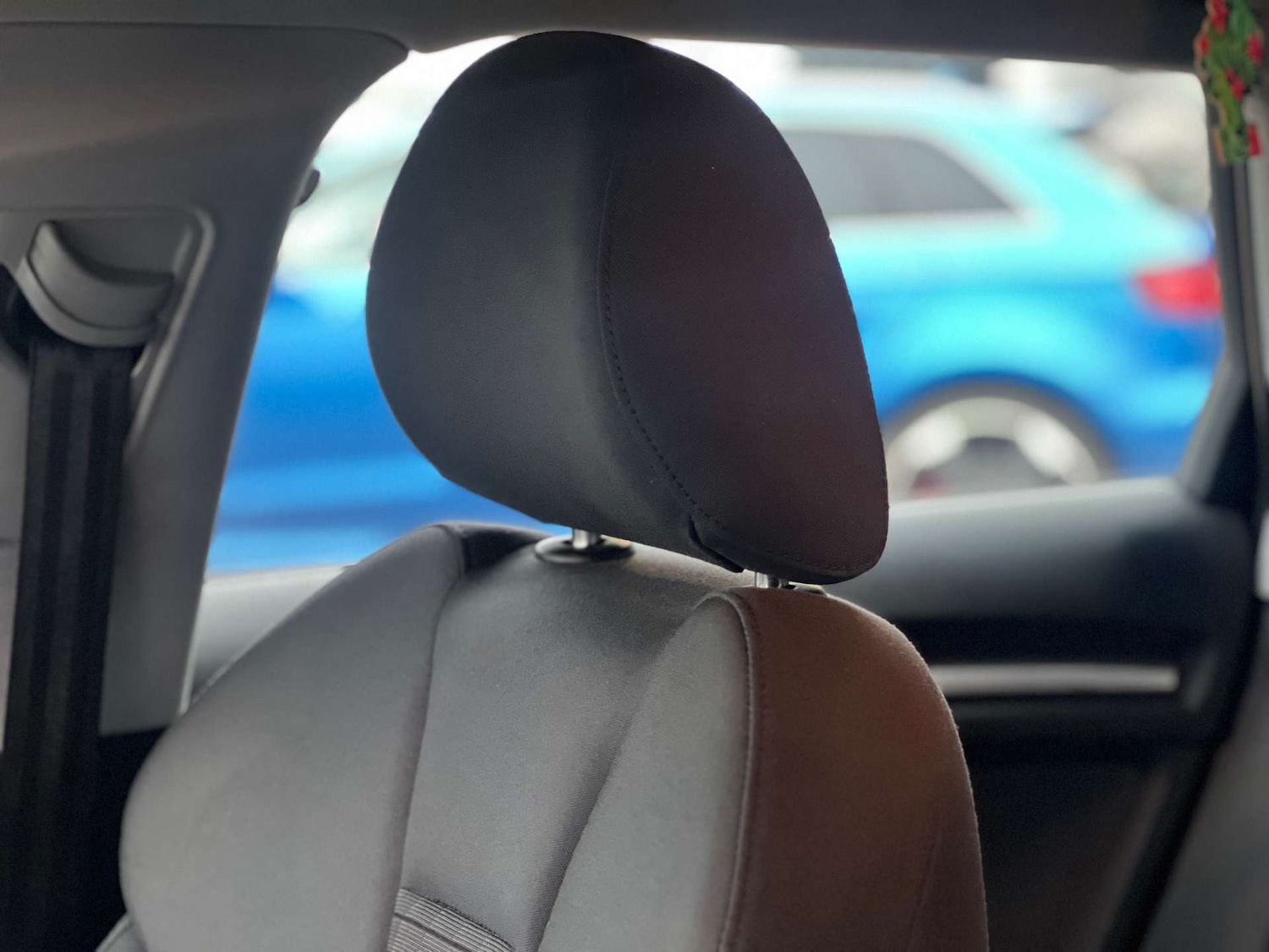 Used Audi A3 2017 for sale - 77420253: Photo 42