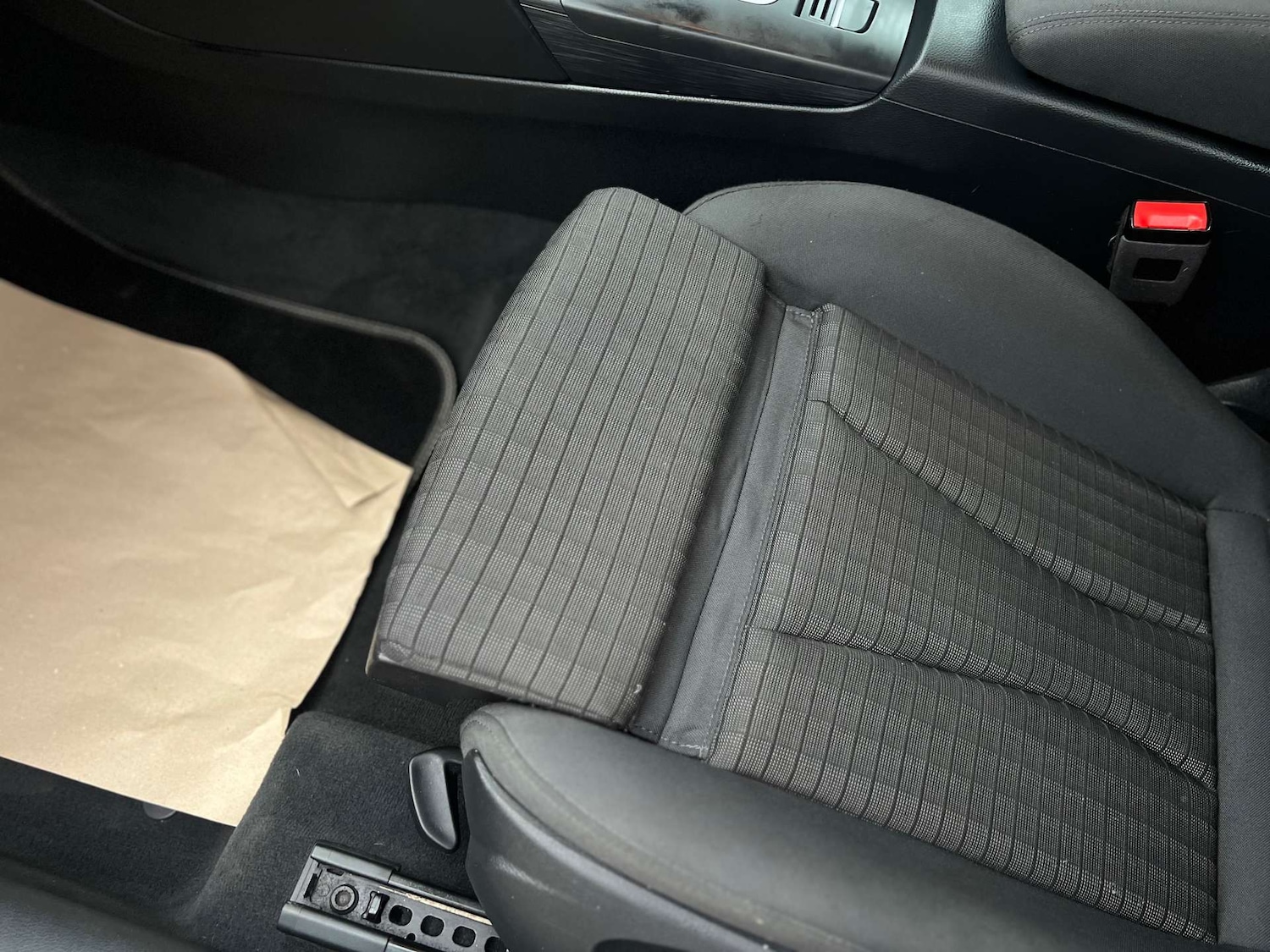 Used Audi A3 2017 for sale - 77420253: Photo 48