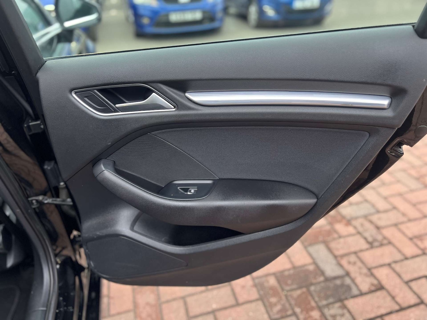 Used Audi A3 2017 for sale - 77420253: Photo 51