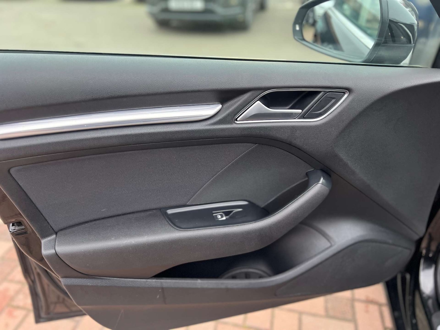 Used Audi A3 2017 for sale - 77420253: Photo 52