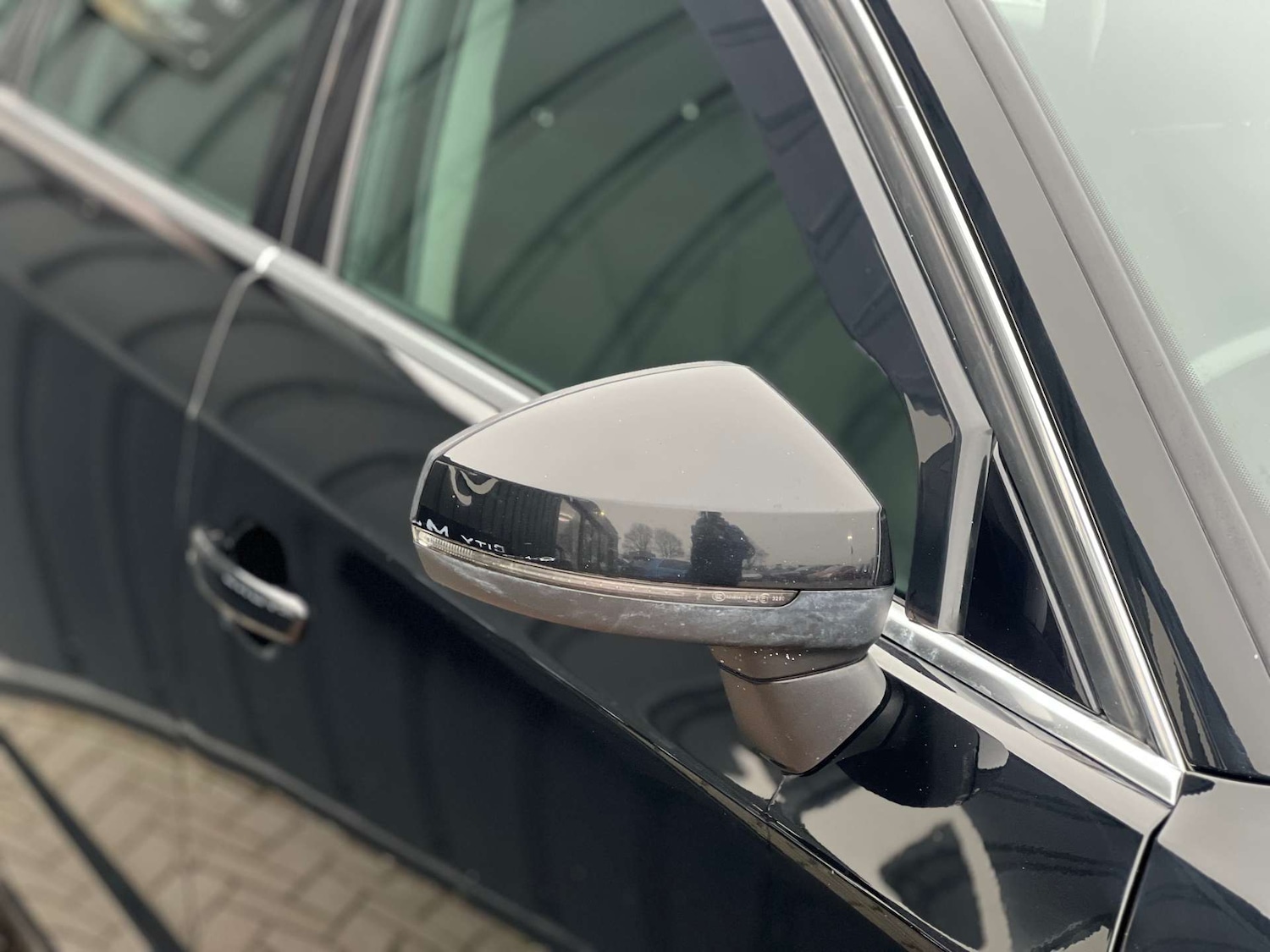 Used Audi A3 2017 for sale - 77420253: Photo 55