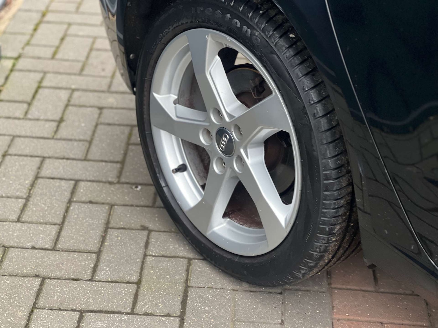 Used Audi A3 2017 for sale - 77420253: Photo 57