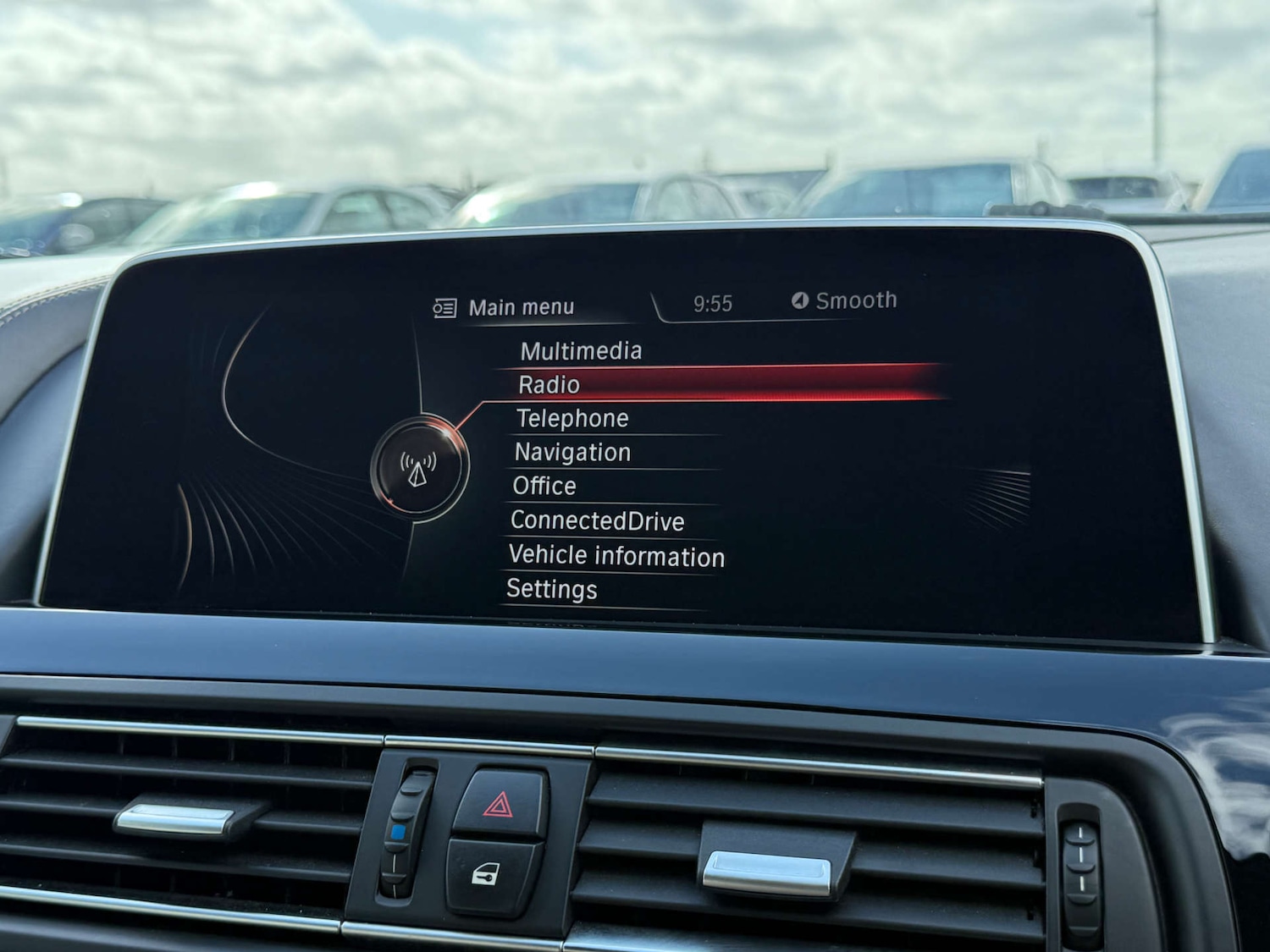 Vehicle 83