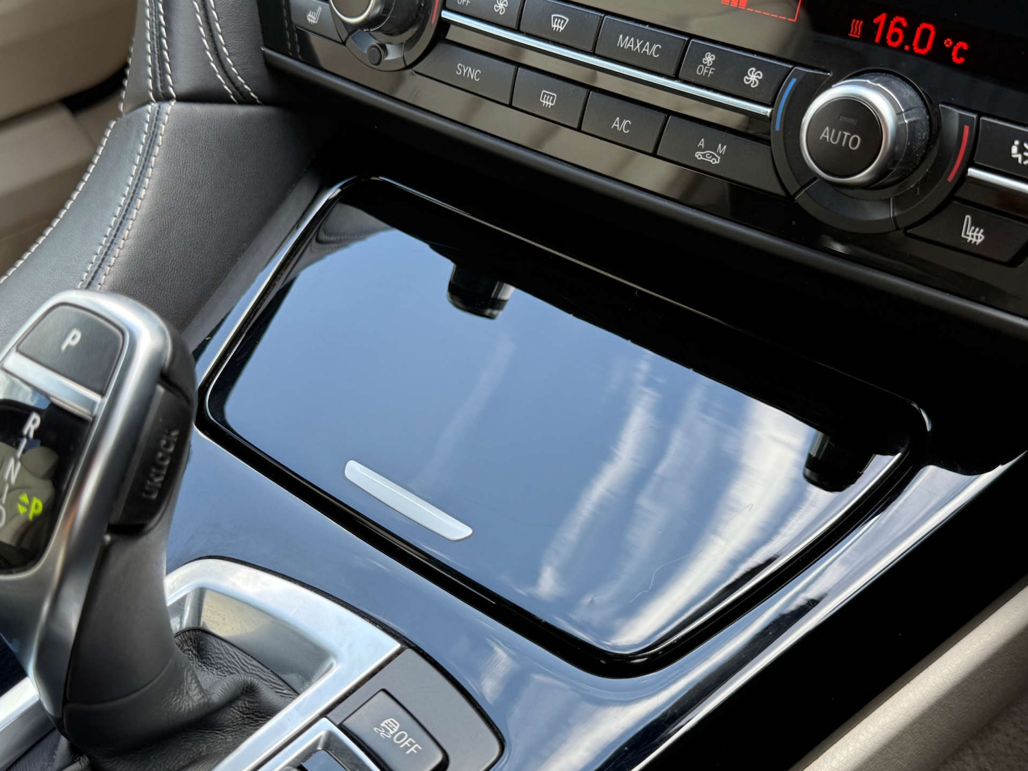 Vehicle 96