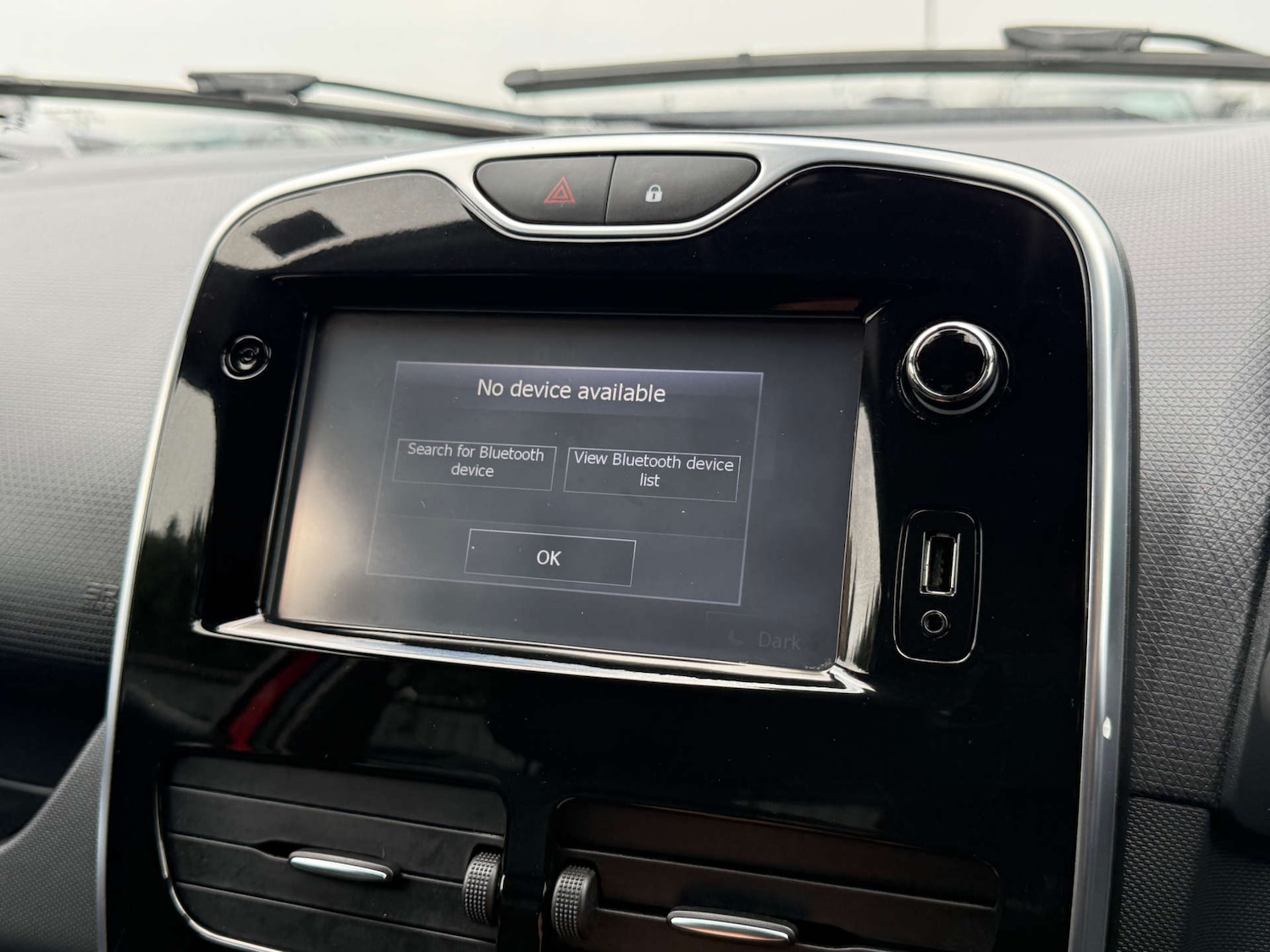 Used Renault Clio 2016 for sale - 76077953: Photo 34