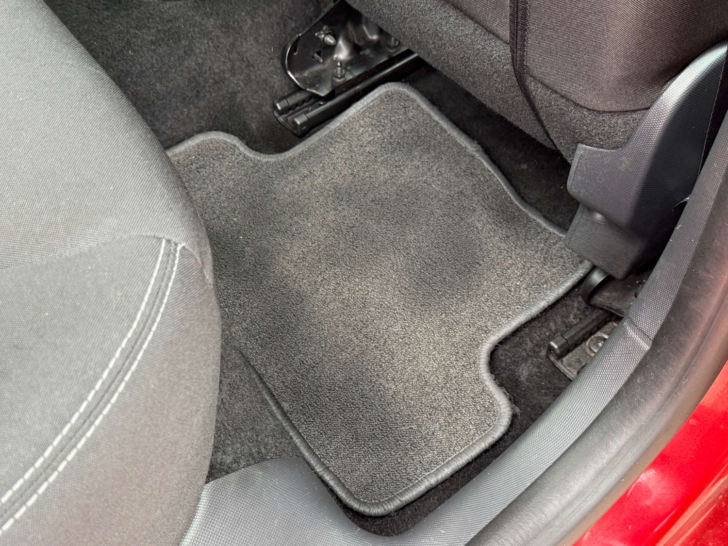 Used Renault Clio 2016 for sale - 76077953: Photo 41