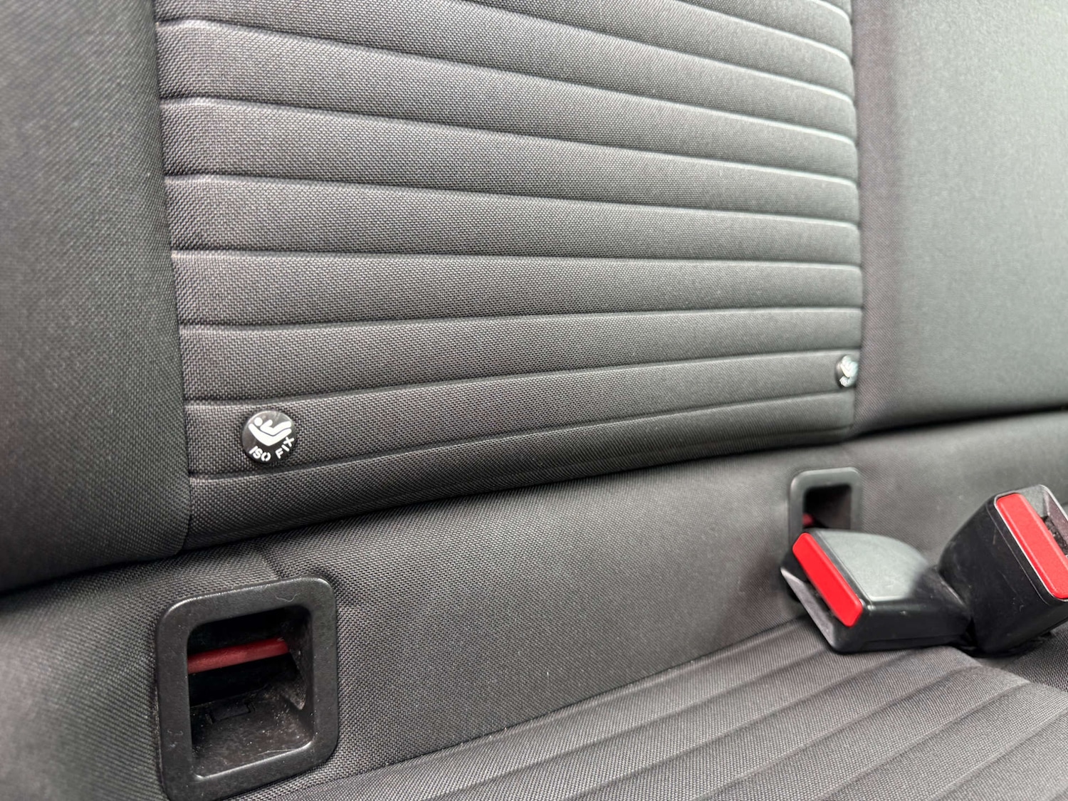 Used Renault Clio 2016 for sale - 76077953: Photo 42