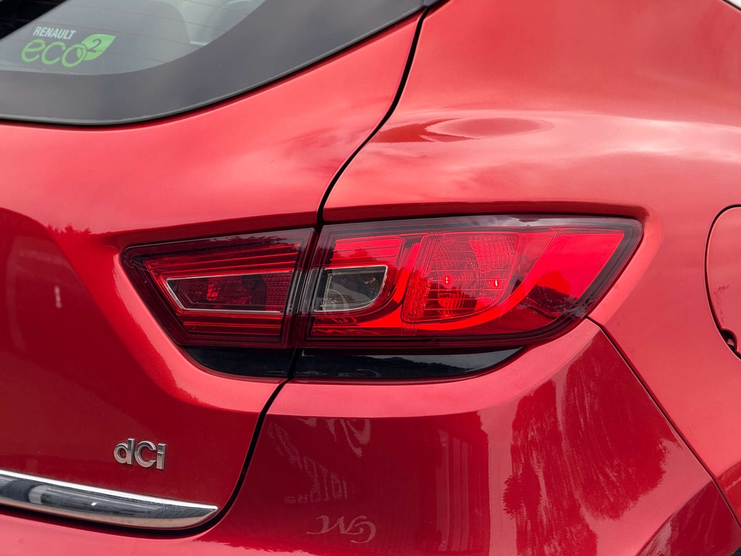 Used Renault Clio 2016 for sale - 76077953: Photo 48