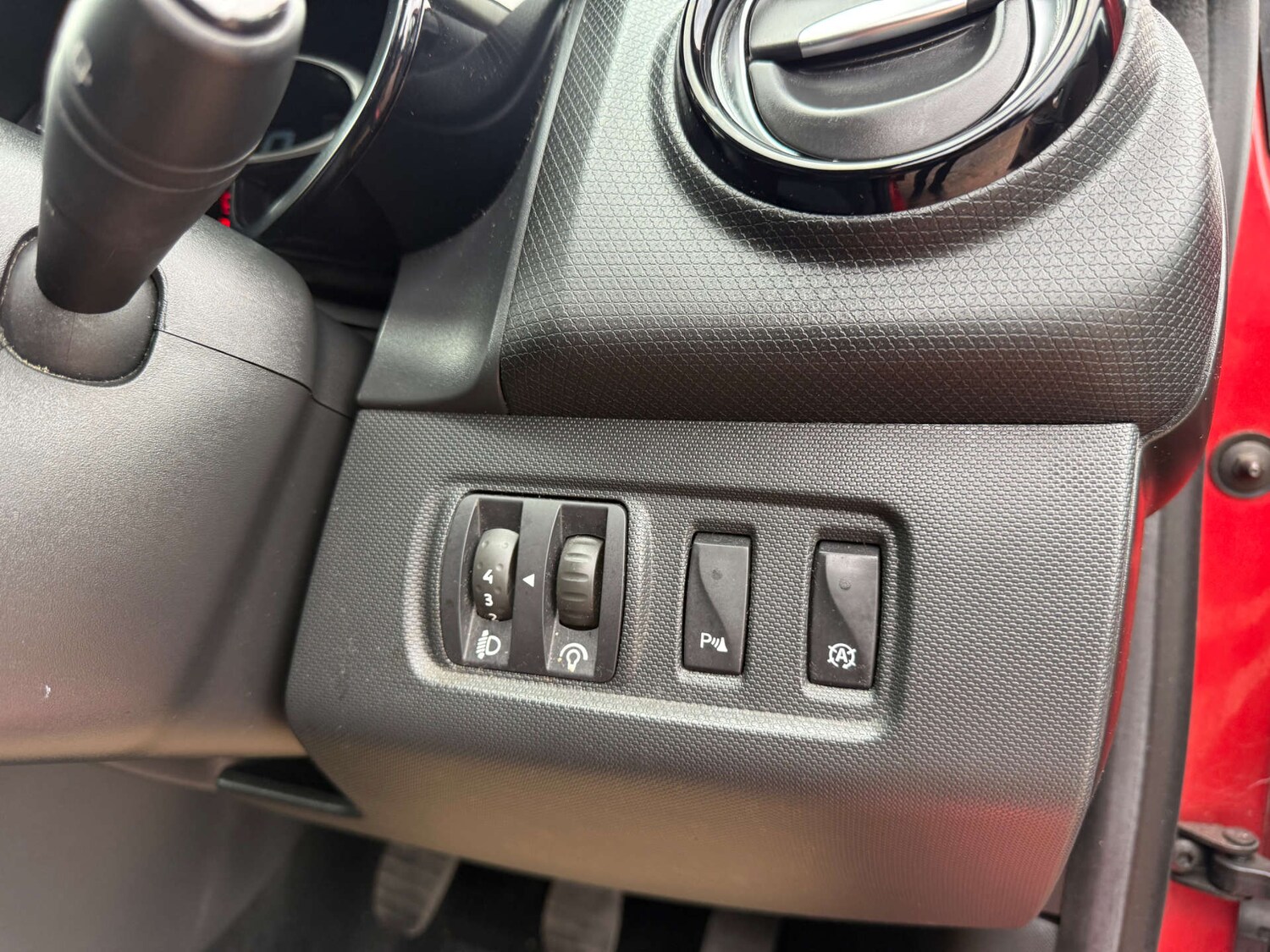 Used Renault Clio 2016 for sale - 76077953: Photo 53