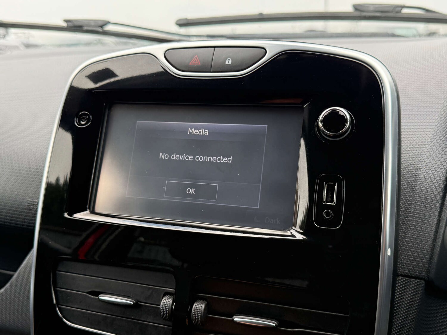 Used Renault Clio 2016 for sale - 76077953: Photo 66